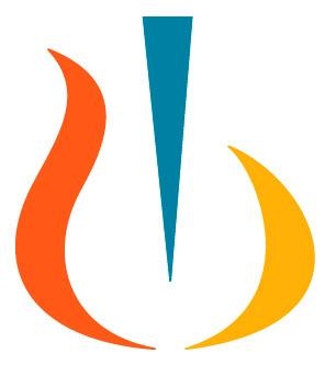 Condannati Roche e Novartis: ecco il provvedimento.
