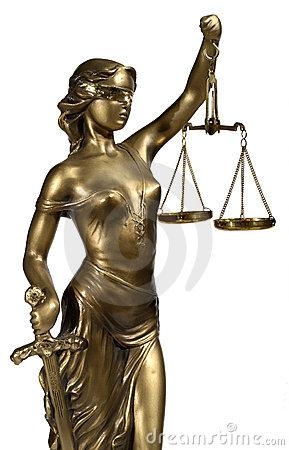 Avvocati. Parcelle. Con i nuovi parametri aumenti del 165%.