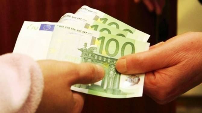 Responsabilità contrattuale 