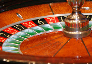 Sanzioni amministrative. Pubblicità del gioco d’azzardo su Fa...
