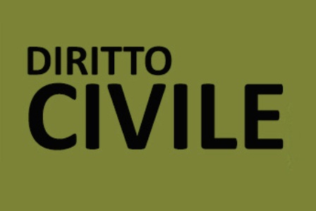 Assegno divorzile. La «scelta comune» sui ruoli può essere ta...
