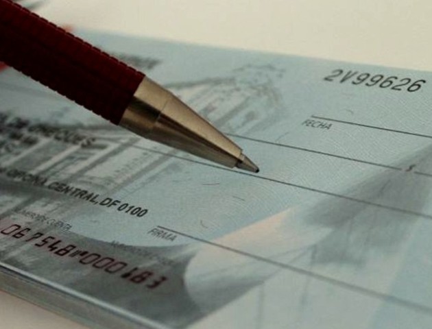 Illegittima segnalazione in CAI - Onere della prova.- Gli int...
