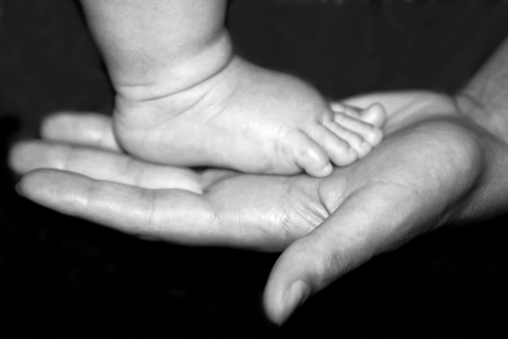 Famiglia. Filiazione. Risarcimento del danno subito dal figli...