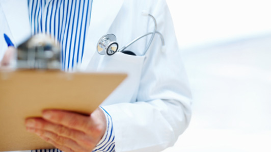 Responsabilità medica. L'onere della prova del paziente nei c...