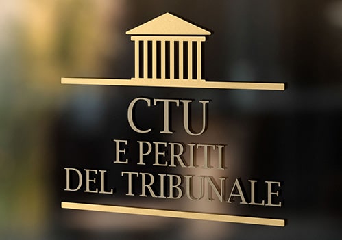 Ctu condannato a 1 anno di reclusione per avere omesso il dep...