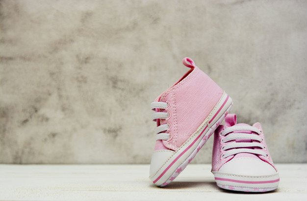 Le spese di baby-sitting rientrano tra le spese accessorie ne...