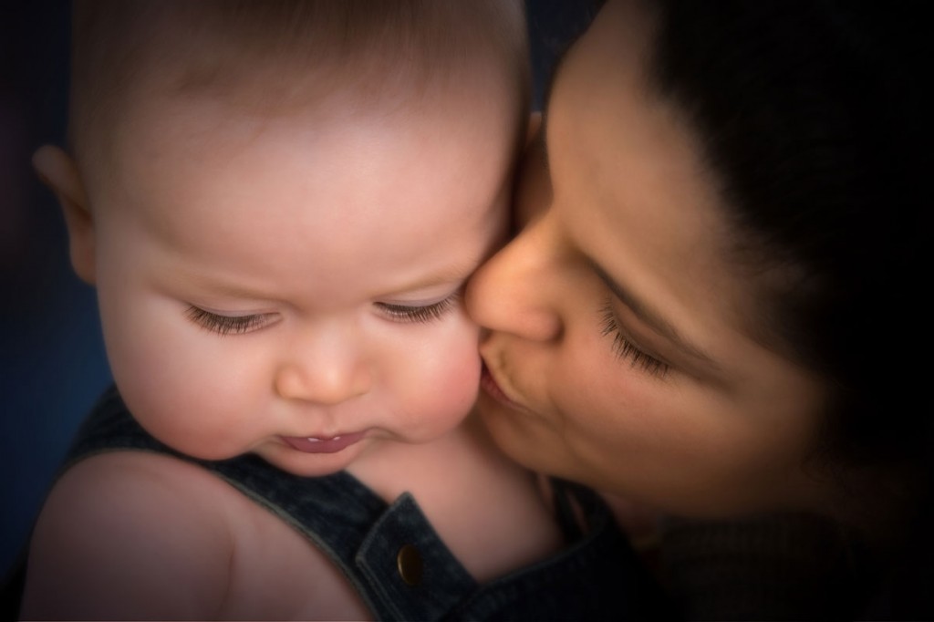Affidamento figli minori. Madre ostacolante e risarcimento de...