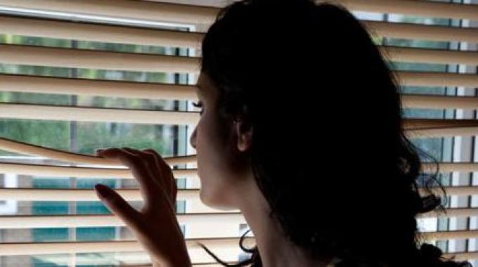 Atti persecutori (c.d. stalking) - Elemento soggettivo - Reit...