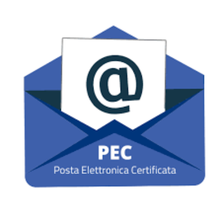 Procedimento civile. Interruzione del processo. Morte della p...