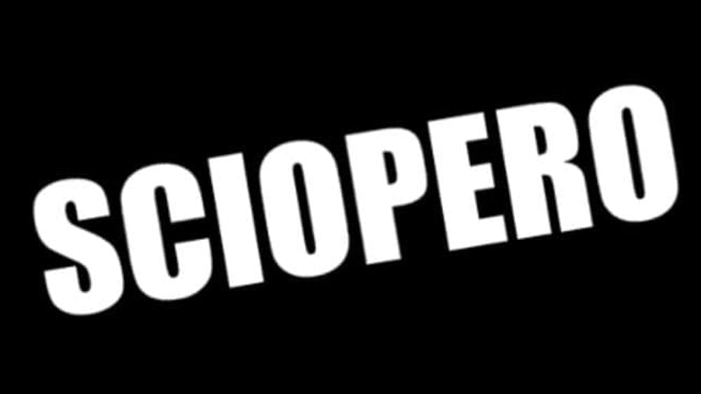 Penalisti in sciopero il 10, 11 e 12 luglio. L’Unione delle C...