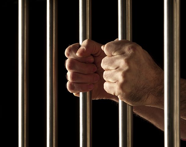 In tema di reato continuato il giudice nel determinare la pen...