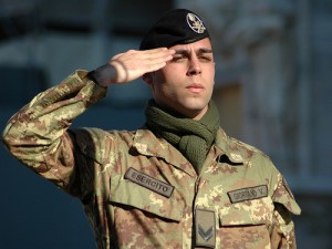 Su alcune questioni in tema di documentazione caratteris
Mil...