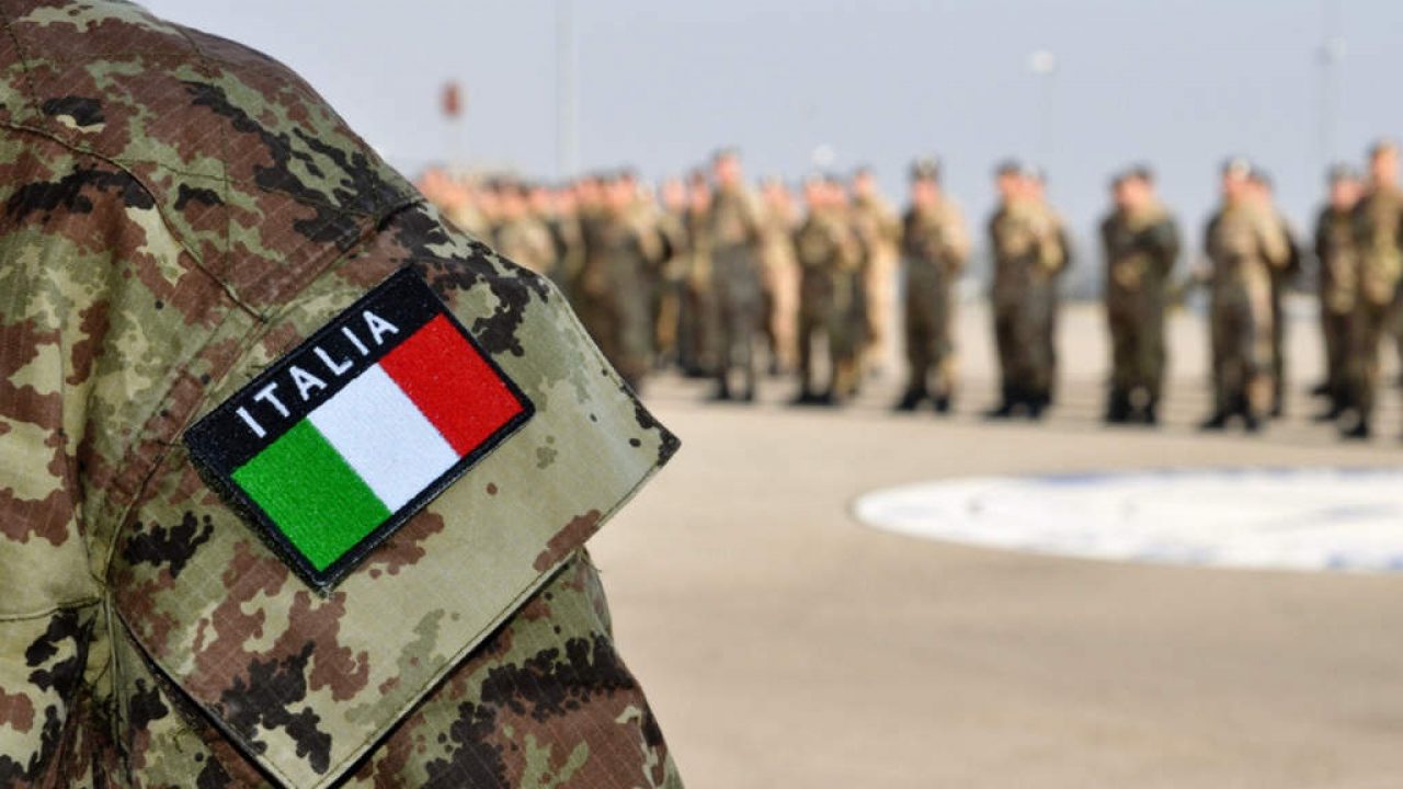La plenaria del Consiglio di Stato  individua il termine di r...