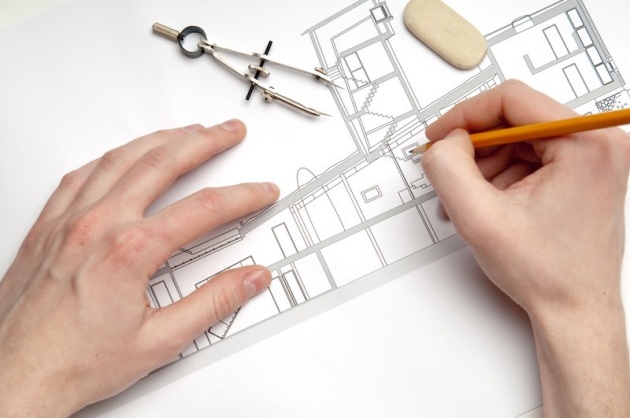 Architetto trapanese, ex consigliere dell'Ordine degli Archit...