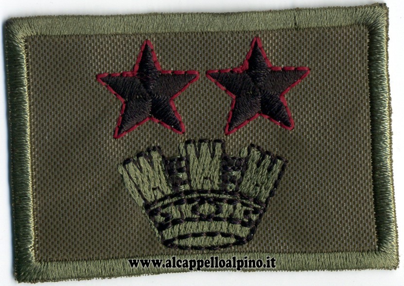 Ten. Col. dell'esercito, catanese, condannato per tentata tru...