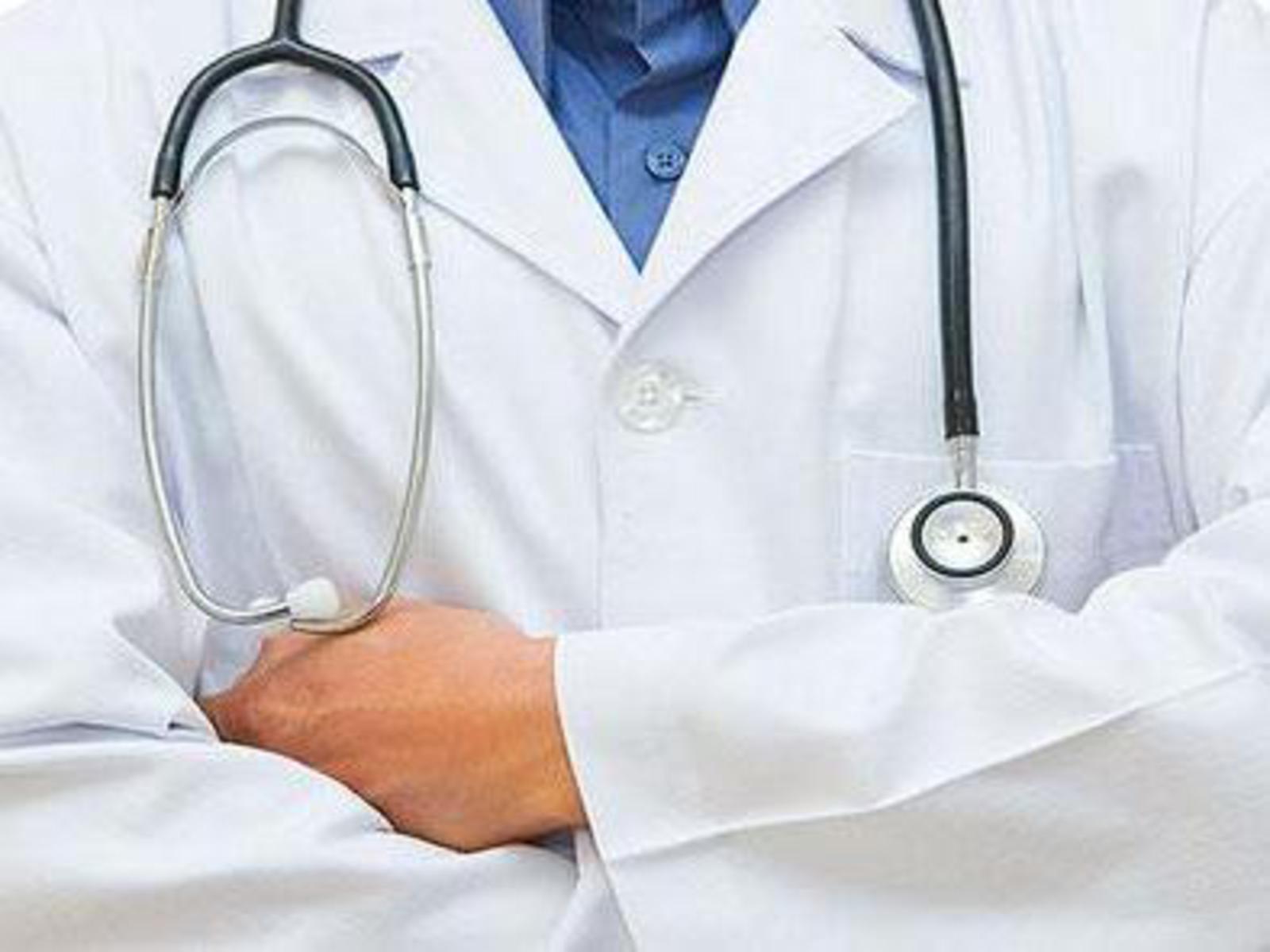Nesso tra condotta del medico e decesso per dimissioni premat...