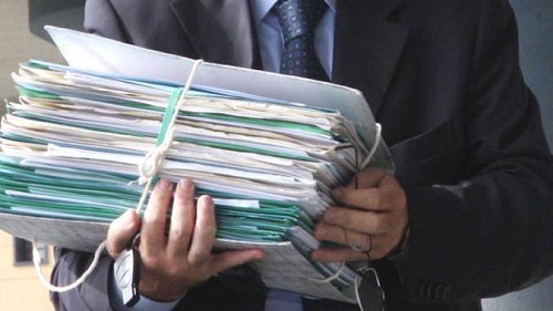 Manovra 2025”, per l’Ufficio del processo previste 2.660 stab...