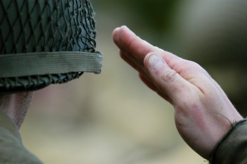Processo penale militare telematico, in “Gazzetta” il Regolam...