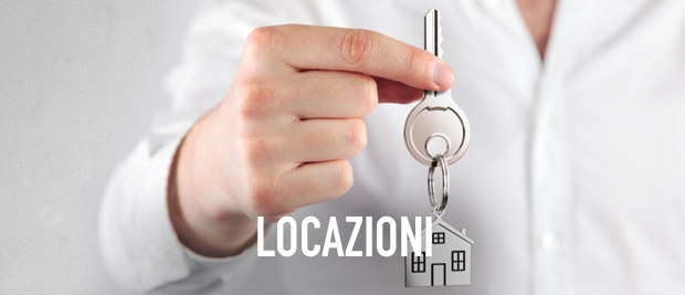 Locazione, diniego di rinnovo alla prima scadenza contrattual...