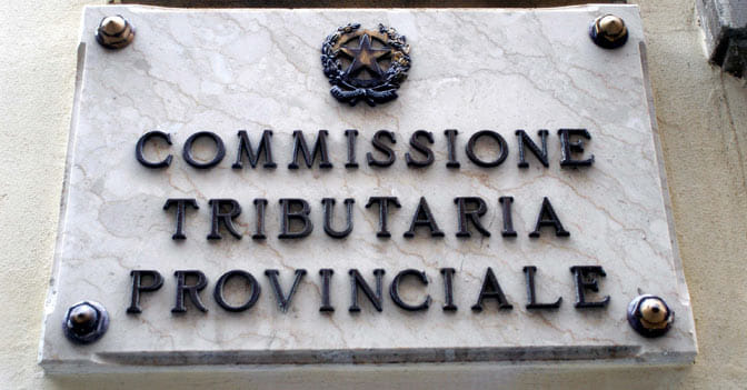 Procedimento civile – Impugnazioni – Giudizio di appello – Tr...