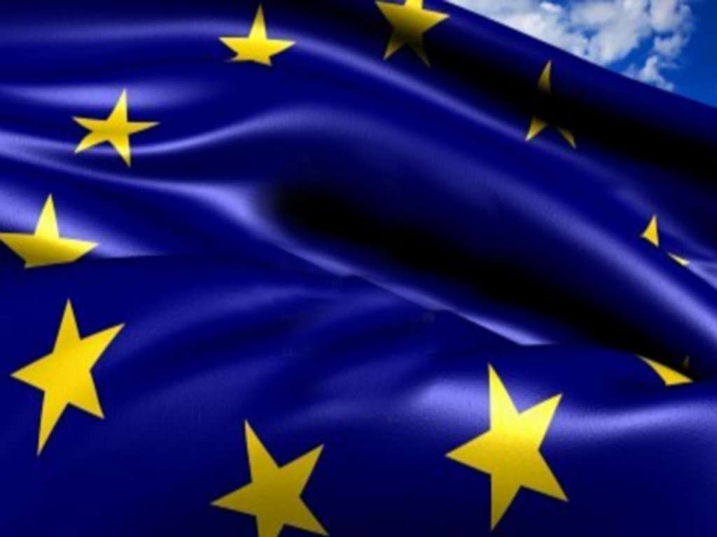 È sindacabile dal giudice ordinario il decreto ministeriale c...