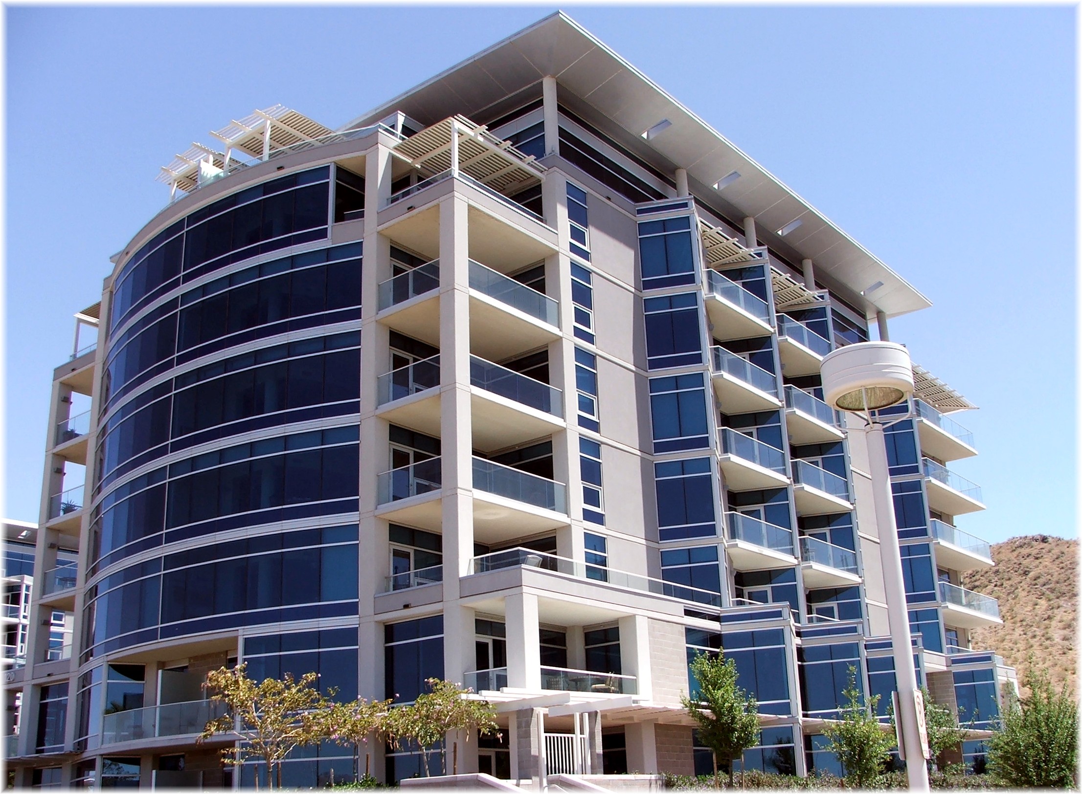 Amministratore di condominio. Soggetto privo dei requisiti di...