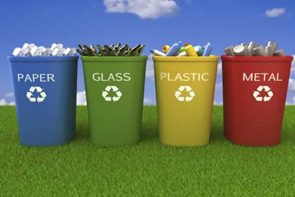 In tema di smaltimento di rifiuti, l'obbligo di rimozione sor...