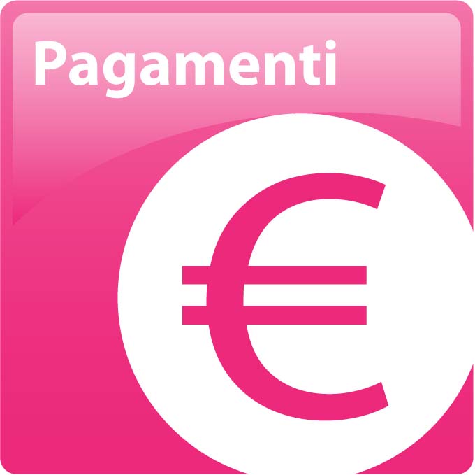 L'art. 1194 c.c. contiene un criterio legale di
imputazione,...