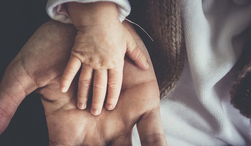 Marsala: l’azione di disconoscimento della paternità (articol...