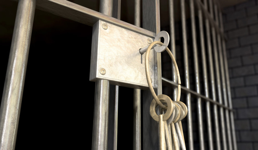 Lavoro svolto dai detenuti in regime carcerario. La prescrizi...