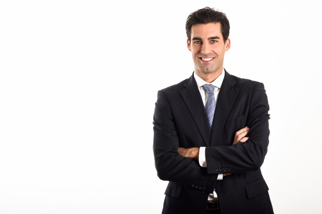 Avvocati: pronti i moduli di pagamento per i contributi 2025....