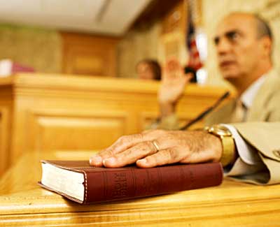 Prova civile: la valutazione delle risultanze delle prove e i...