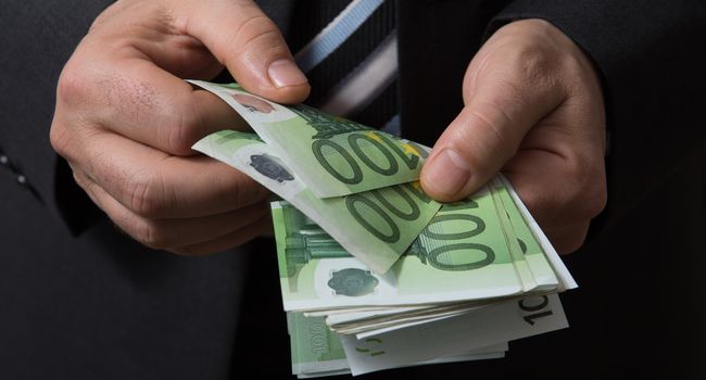 Il risarcimento del danno non è una conseguenza automatica e ...