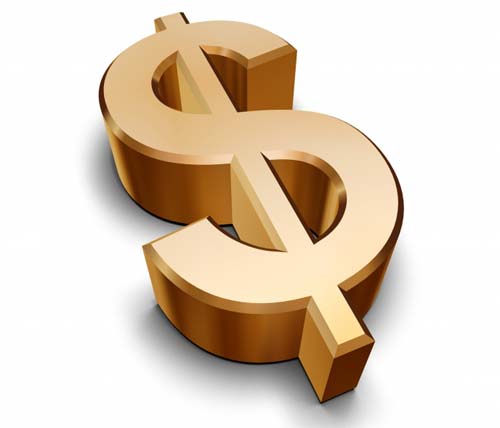 La monetizzazione degli standard non è una prestazione patrim...