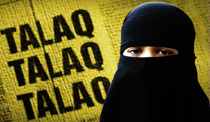 Il ripudio islamico (talaq) non è riconosciuto nell’ordinamen...