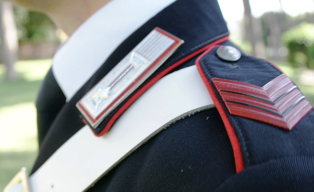 Militare 