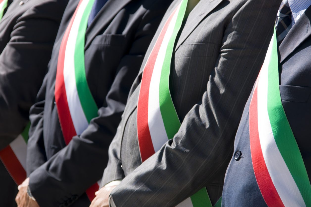 Legge Nordio, la Cassazione rinvia alla Consulta l’abrogazion...