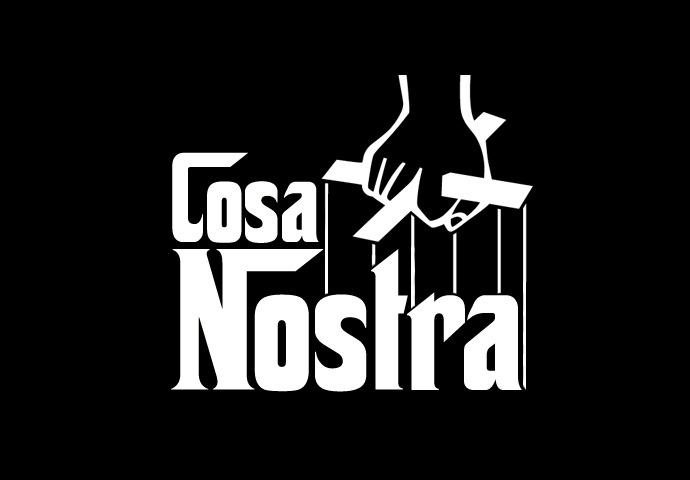 Criminalità organizzata. Omessa comunicazione della variazion...