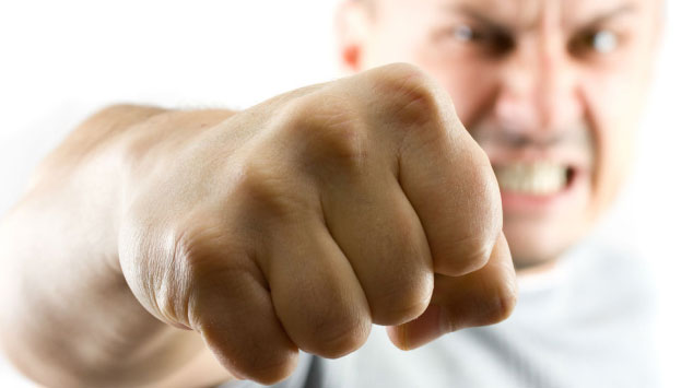 Il soggetto che, avendo praticato boxe per quattro anni, pren...