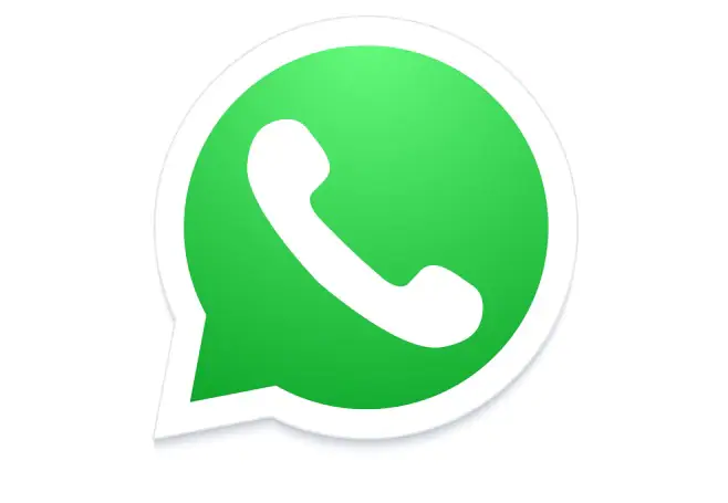 Il messaggio WhatsApp inviato due minuti prima del tamponamen...