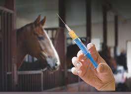 Il controllo antidoping non si basa sull’effettivo incremento...
