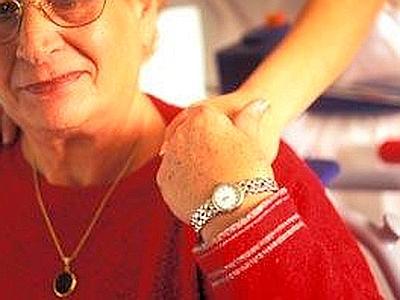 Nella materia dell’amministrazione di sostegno che richiama s...