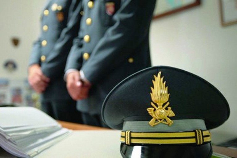 Fake News, l’uso del condizionale non esclude la diffamazione...