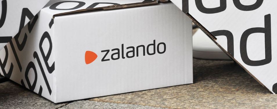 L'AGCM condanna Zalando al pagamento di una sanzione amminist...