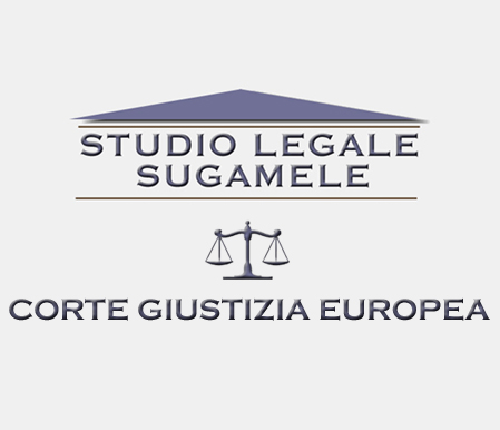 I siti che offrono un servizio di comparazione dei prezzi non...