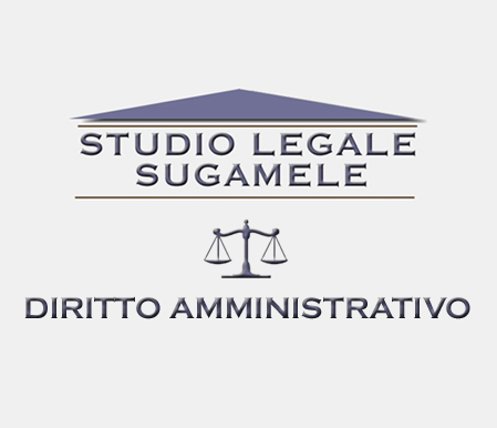 Il Tar Lazio ha precisato non esiste obbligo di anonimizzazio...