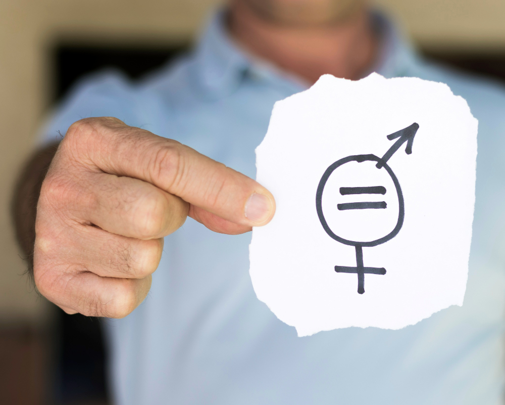 Stato civile. Per ottenere la rettificazione del sesso nei re...
