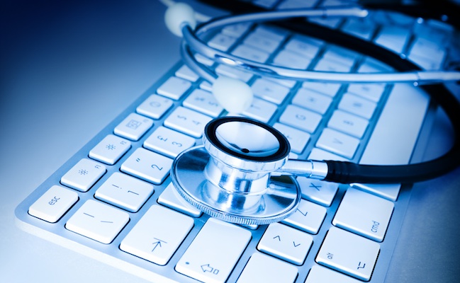 Accreditamento sanitario. Clausola di salvaguardia. Legittimi...
