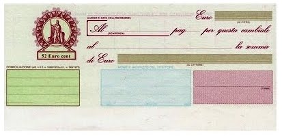 Decreto ingiuntivo. Giudizio di opposizione. Onere della prov...