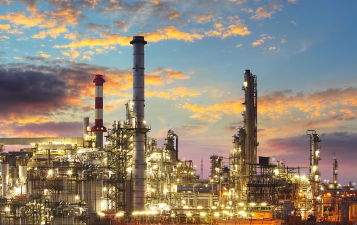 Petrolchimico di Gela, non provato il nesso tra malformazioni...